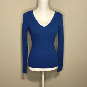 NWT WHBM Sweater
